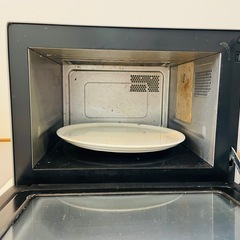 受け渡し者決まりました　お問い合わせありがとうございましたの画像