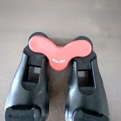 ボーゲンマスターの画像