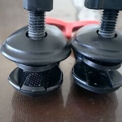 ボーゲンマスターの画像