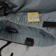ペンフィールド　ショートパンツ　XL　Ａ6119の画像