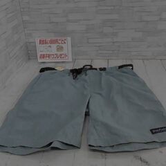 ペンフィールド　ショートパンツ　XL　Ａ6119