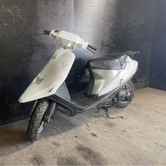 ★支払総額4.8万円★買取強化中！引き上げも可能です！ スズキ ...