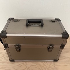 【取引中】カメラバッグ
