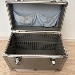 【取引中】カメラバッグの画像