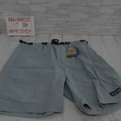 ペンフィールド　ショートパンツ　XL　Ａ6120