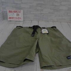ペンフィールド　ショートパンツ　ＸＬ　Ａ6118