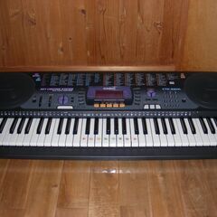 ナビゲーションキーボード　お譲りします。