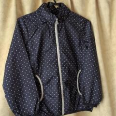 ウインドブレーカー