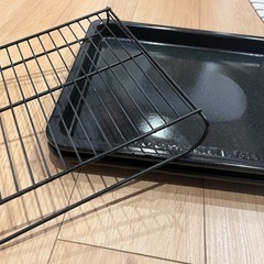 シャープ オーブンレンジ