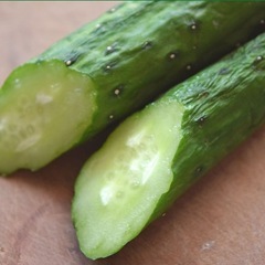 割れきゅうり 20本 まとめ売り