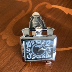 Deeps の腕時計ですの画像