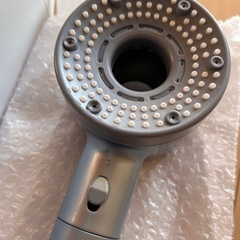 【新品】シャワーヘッドの画像
