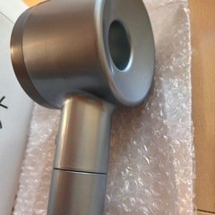 【新品】シャワーヘッドの画像