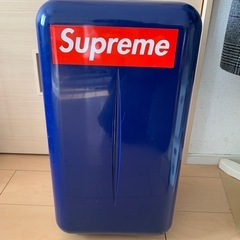 ミニ冷蔵庫