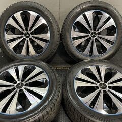 EUROTECH ユーロテック 社外ホイール 16インチ 4本 6.5J5HPCD112+49