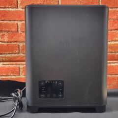 リサイクルストアスターズ吉野店【中古品】　ハイブリッド式加湿器　...