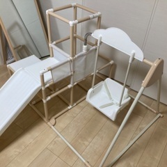 ベビージム
