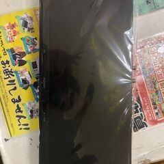 シャープ AQUOS ブルーレイレコーダー 4Kレコーダー 2B-C10BW1 SHARP 堺市 石津【ジャングルジャングルサカイ石津店