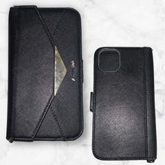 iPhone11用ケース❤12個セット 多様デザイン　スマホケースの画像