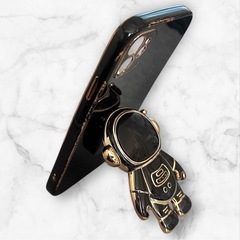 iPhone11用ケース❤12個セット 多様デザイン　スマホケースの画像