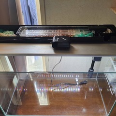 水槽一式 GEX