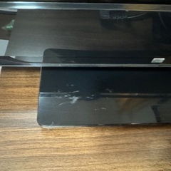 Panasonic VIERA TH-L32C3   の画像