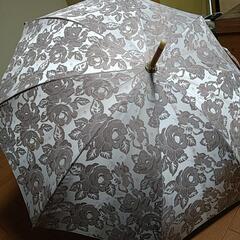 雨傘 valentino garavani