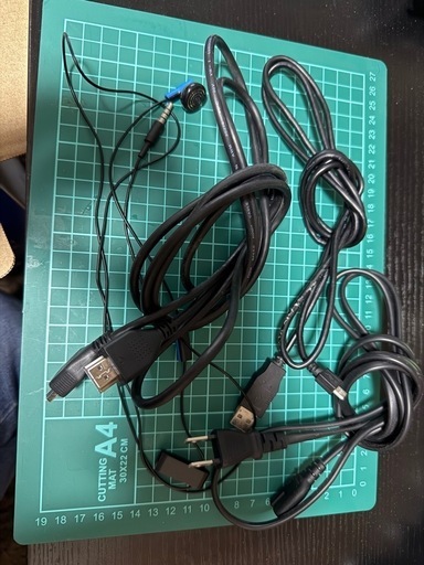 Sony PS4 1TB 本体 HDR対応