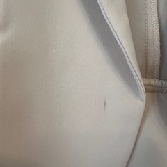 ボレロ　ジャケットの画像
