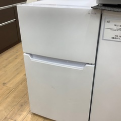 2023年製】YAMADA(ヤマダ)2ドア冷蔵庫のご紹介です！！