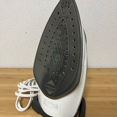 t-fal スチームアイロンの画像