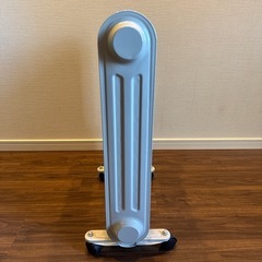 【無料】ヤマゼン オイルヒーターの画像