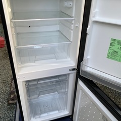 冷蔵庫の画像