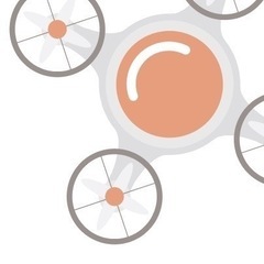 【給料200万以上稼ぎたい方のみ】リフォーム会社へのコンサルです。ゴリゴリの営業会社です！！事業拡大の為、営業マン募集しております！！の画像