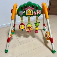 プーメリー