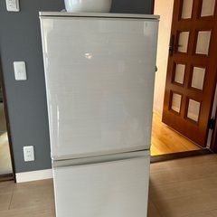 一人暮らし3点セット　(洗濯機、冷蔵庫、炊飯器)の画像