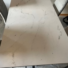 ダイニングセットの画像