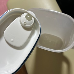 ピッチャーの画像