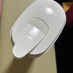 ピッチャーの画像
