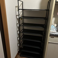 棚