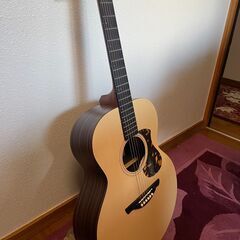 ギター