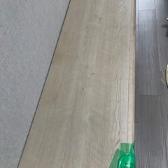 テレビ台の画像
