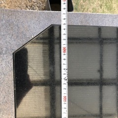 折りたたみ式テーブル
の画像