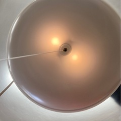 LEDペンダント照明　RV69003NF  リサイクルショップ宮崎屋　佐土原店　25.2.16Fの画像