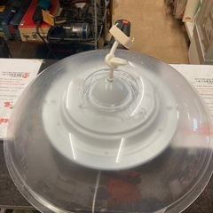 LEDペンダント照明　RV69003NF  リサイクルショップ宮崎屋　佐土原店　25.2.16Fの画像