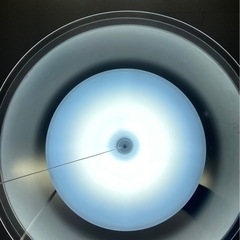 LEDペンダント照明　RV69003NF  リサイクルショップ宮崎屋　佐土原店　25.2.16Fの画像