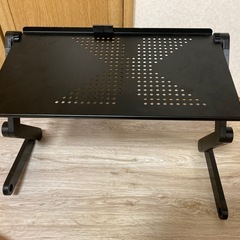 KKaMM(カム) ノートパソコンスタンド パソコン台 ノートp...