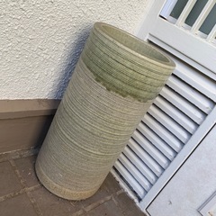 傘立て