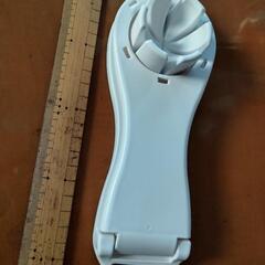 日本製】食洗器対応縦切り　エッグカッター曙産業



の画像
