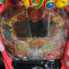 海物語の中古が安い！激安で譲ります・無料であげます(4ページ目